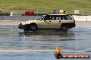 Eastern Creek Raceway Skid Pan Part 1 - ECRSkidPan-20090801_0573